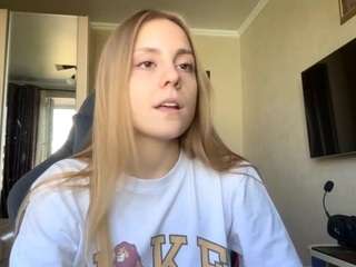 Mayrahux