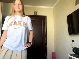 Mayrahux