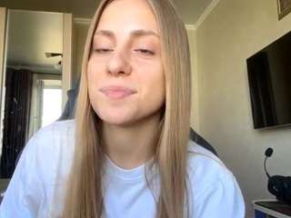 Mayrahux