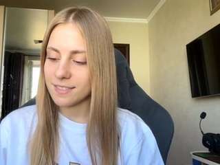 Mayrahux