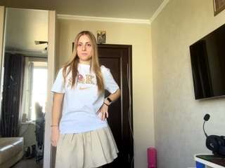 Mayrahux