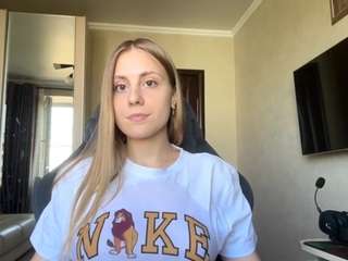 Mayrahux