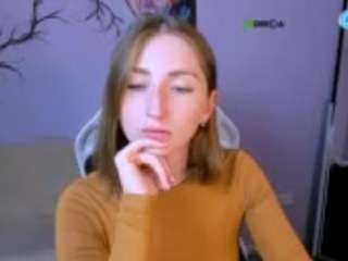 Samanta-muse
