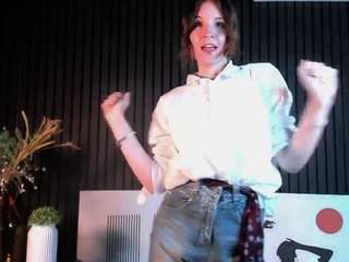Luciafullbright