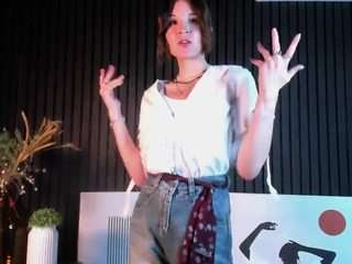 Luciafullbright