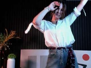 Luciafullbright