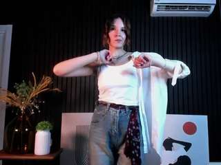 Luciafullbright