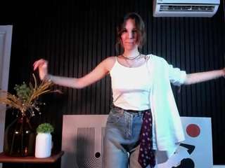 Luciafullbright