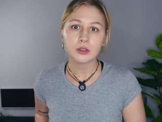 Alysonlivezey