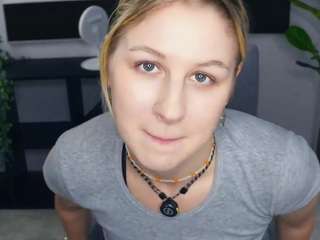 Alysonlivezey