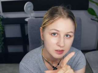 Alysonlivezey