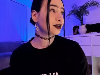 Ms-mary-lori's Live Sex Cam Show