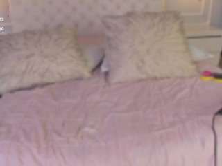 Live cam show with violeta-olsen