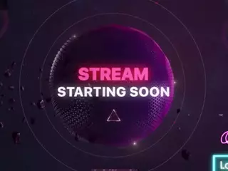 ShadeofPink's Live Sex Cam Show