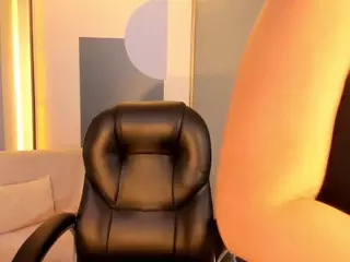 ChloePreston's Live Sex Cam Show