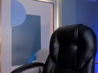 ChloePreston's Live Sex Cam Show