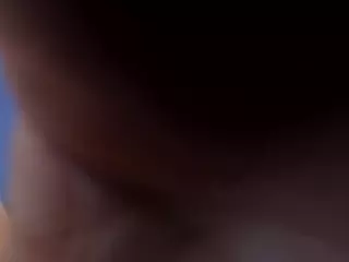 ChloePreston's Live Sex Cam Show