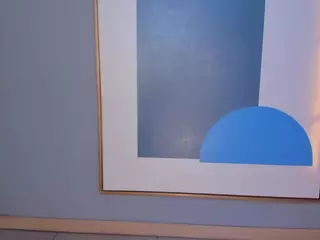 ChloePreston's Live Sex Cam Show