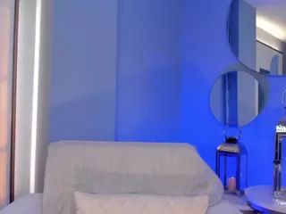 ChloePreston's Live Sex Cam Show