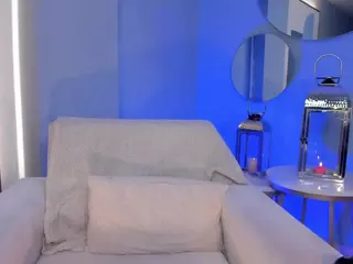 ChloePreston's Live Sex Cam Show