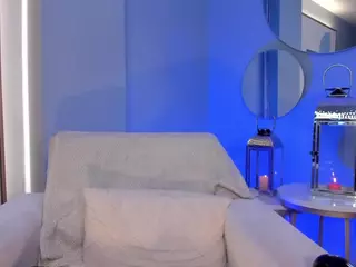ChloePreston's Live Sex Cam Show