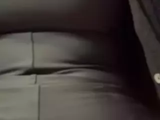 ChloePreston's Live Sex Cam Show