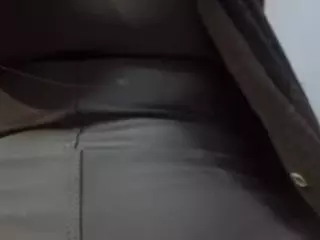 ChloePreston's Live Sex Cam Show