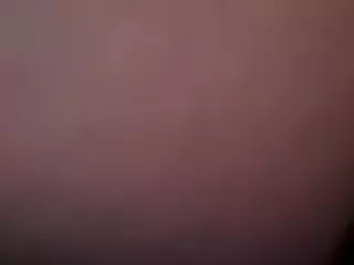 ChloePreston's Live Sex Cam Show