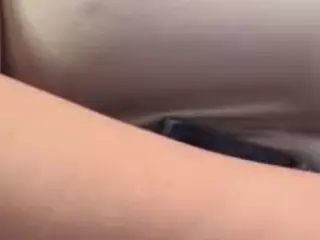 ChloePreston's Live Sex Cam Show