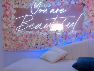 ChloePreston's Live Sex Cam Show