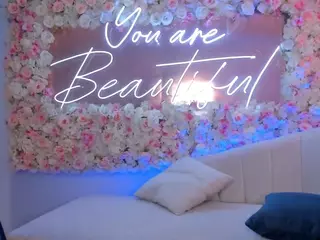ChloePreston's Live Sex Cam Show