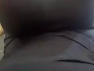 ChloePreston's Live Sex Cam Show