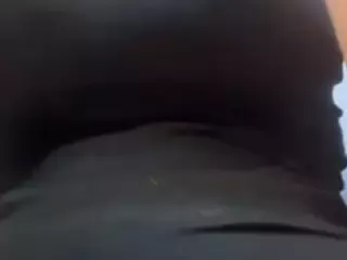 ChloePreston's Live Sex Cam Show