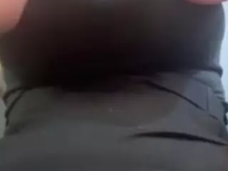ChloePreston's Live Sex Cam Show