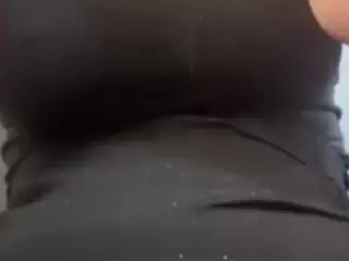 ChloePreston's Live Sex Cam Show