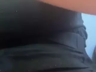 ChloePreston's Live Sex Cam Show