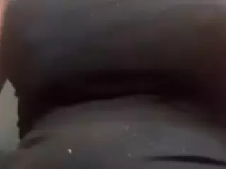 ChloePreston's Live Sex Cam Show