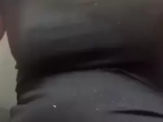 ChloePreston's Live Sex Cam Show