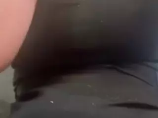 ChloePreston's Live Sex Cam Show