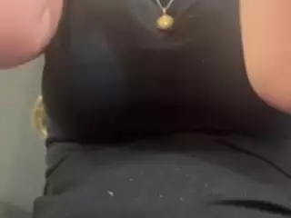 ChloePreston's Live Sex Cam Show