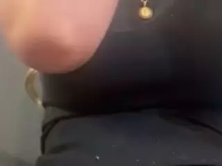 ChloePreston's Live Sex Cam Show
