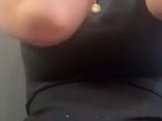 ChloePreston's Live Sex Cam Show