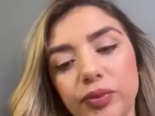 ChloePreston's Live Sex Cam Show
