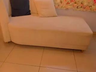 ChloePreston's Live Sex Cam Show