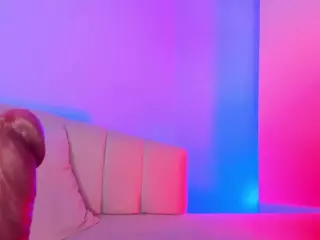 ChloePreston's Live Sex Cam Show