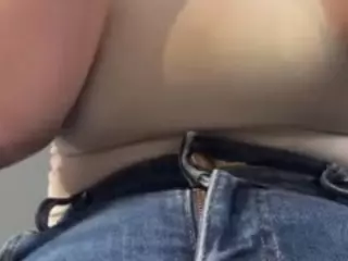 ChloePreston's Live Sex Cam Show