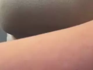 ChloePreston's Live Sex Cam Show