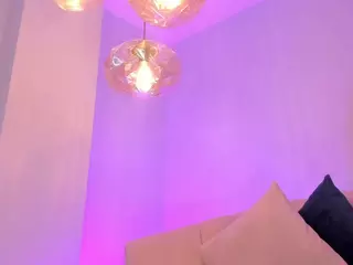 ChloePreston's Live Sex Cam Show