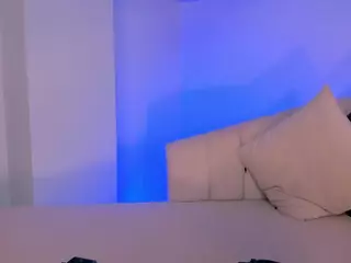 ChloePreston's Live Sex Cam Show