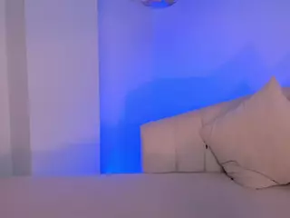 ChloePreston's Live Sex Cam Show